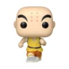 dragon-ball-krillin-1926-pop-figure Funko Pop Animation: Dragon Ball - Krillin