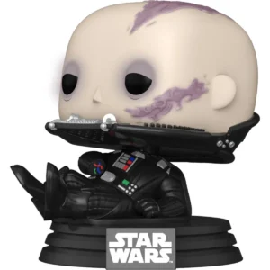 f214bdc4b7814d58a2a72d089ebb4a36xl_1200x1200 Funko Pop Star Wars: El Regreso del Jedi 40 Aniversario - Vader sin Mascara