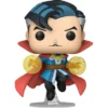 ffac3ce81da8411cb394ff1568adf575xl_399x399 Funko Pop Marvel: Your Friendly Neighborhood Spider-Man - Doctor Strange