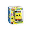 funko-bittytown-bobesponja-encasa-4 Funko Bitty Pop Town: Bob Esponja - Bob Esponja En Casa