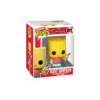 funko-bittytown-losSimpson-tiendakwikemark-3 Funko Bitty Pop Town: Los Simpson - Tienda Kwik E Mart