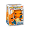 funko-pokemon-charizard-843-1 Funko Pop Games: Pokemon - Charizard #843