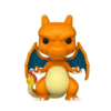 funko-pokemon-charizard-843-2 Funko Pop Games: Pokemon - Charizard #843