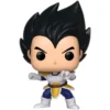 funko-pop-vinyl-dragonball-z-vegeta-1_1068x1068 Funko Pop Animation: Dragon Ball Z - Vegeta # 614