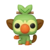 hy_800x800 Funko Pop Games: Pokemon - Grookey