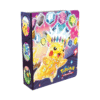 pokemontcg-cofrepikachu-espanol-4 Pokemon Tcg Cofre De Coleccionista 2024 Pikachu Español