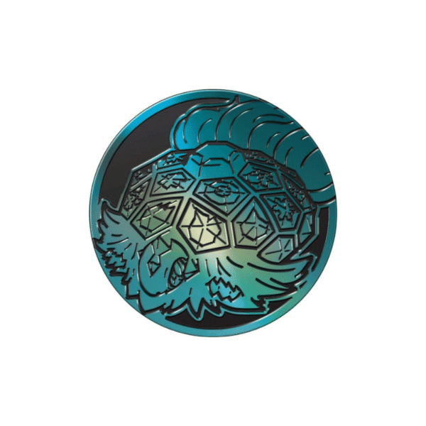 pokemontcg-cofrepikachu-espanol-5 Pokemon Tcg Cofre De Coleccionista 2024 Pikachu Español