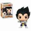 s-l1600_6_ce91827d-97c7-4753-9845-592fccf68b0a_1500x1500 Funko Pop Animation: Dragon Ball Z - Vegeta # 614