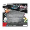 pokemontcg-postercollection-4 Pokémon TCG Black Bolt And White Flare Poster Collection Idioma Inglés