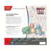 Pokemon TCG Scarlet & Violet 151 Poster Colection Ingles