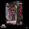 marvel-legends-deadpool-3 Marvel Legends Maximum Series Deadpool