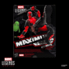 marvel-legends-deadpool-4 Marvel Legends Maximum Series Deadpool
