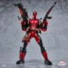marvel-legends-deadpool-6 Marvel Legends Maximum Series Deadpool