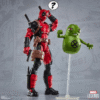 marvel-legends-deadpool-7 Marvel Legends Maximum Series Deadpool