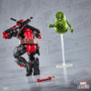 marvel-legends-deadpool-8 Marvel Legends Maximum Series Deadpool