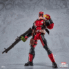 marvel-legends-deadpool-9 Marvel Legends Maximum Series Deadpool