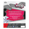pokemontcg-binder-whiteflare-2 Pokémon TCG: White Flare - Binder Collection