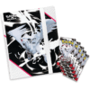 pokemontcg-binder-whiteflare-3 Pokémon TCG: White Flare - Binder Collection
