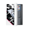 pokemontcg-binder-whiteflare-4 Pokémon TCG: White Flare - Binder Collection