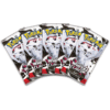 pokemontcg-binder-whiteflare-5 Pokémon TCG: White Flare - Binder Collection