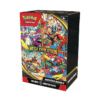 pokemontcg-bosterbundle-megaevolution-1 Pokémon TCG: Mega Evolution - Booster Bundle