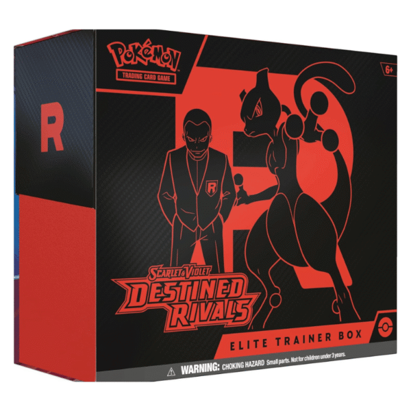 pokemontcg-etb-destinedrivals-1 Pokémon TCG: Destined Rivals - Elite Trainer Box