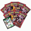 pokemontcg-etb-destinedrivals-2 Pokémon TCG: Destined Rivals - Elite Trainer Box