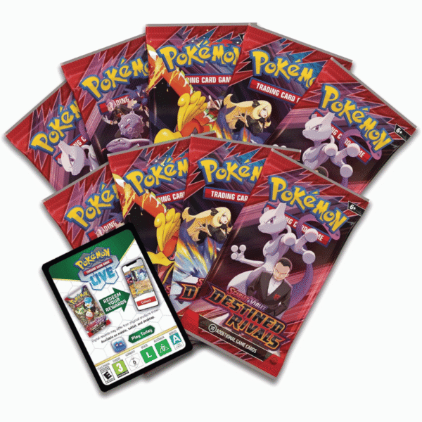pokemontcg-etb-destinedrivals-2 Pokémon TCG: Destined Rivals - Elite Trainer Box