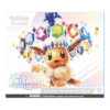 pokemontcg-etbprismaticevolution-1 Pokemon TCG Prismatic Evolutions Elite Trainer Box