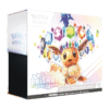 pokemontcg-etbprismaticevolution-2 Pokemon TCG Prismatic Evolutions Elite Trainer Box