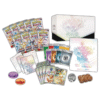 pokemontcg-etbprismaticevolution-4 Pokemon TCG Prismatic Evolutions Elite Trainer Box