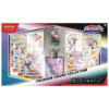 pokemontcg-prismaticpremiunfigure-1 Pokémon Tcg Prismatic Evolutions Premium Figure