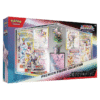 pokemontcg-prismaticpremiunfigure-2 Pokémon Tcg Prismatic Evolutions Premium Figure