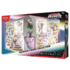 pokemontcg-prismaticpremiunfigure-3 Pokémon Tcg Prismatic Evolutions Premium Figure