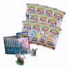 pokemontcg-prismaticpremiunfigure-4 Pokémon Tcg Prismatic Evolutions Premium Figure