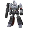 Blokees Transformers Action Edition: 02 Transformers G1 - Megatron 71167