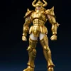 Blokees Saint Seiya Champion Class: 06 Aldebaran de Tauro 75007