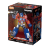 Blokees Transformers Action Edition: 01 Transformers G1 - Optimus Prime 71156
