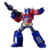 Blokees Transformers Action Edition: 01 Transformers G1 - Optimus Prime 71156