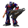 Blokees Transformers Classic Class: 21 Jet Wing Optimus Prime 71187