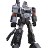 Blokees Transformers Action Edition: 02 Transformers G1 - Megatron 71167