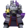 Blokees Transformers Action Edition: 02 Transformers G1 - Megatron 71167