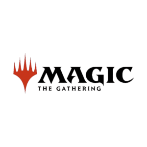 Pokémon TCG: Mega Venusaur ex Premium Collection Box Ingles