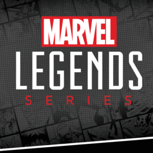 Blokees Transformers Action Edition: 01 Transformers G1 - Optimus Prime 71156