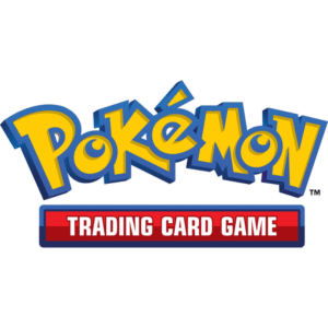 Pokémon TCG: Mega Venusaur ex Premium Collection Box Ingles