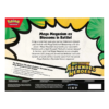 Pokémon TCG: Mega Evolution - Ascended Heroes Mega Meganium ex Box Inglés