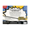 Pokémon TCG: Mega Evolution - Ascended Heroes Mega Feraligatr ex Box Inglés