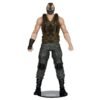 Mcfarlane Dc Theatrical Deluxe - Bane Dark Knight Rises 7
