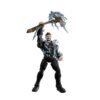 Blokees Marvel Infinity Saga Champion Class: Thor 73921