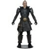 Mcfarlane DC Theatrical Deluxe: Supergirl Movie 2026 - Krem of The Yellow Hills